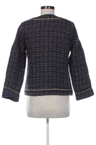 Sacou de femei Unbranded, Mărime L, Culoare Multicolor, Preț 68,99 Lei