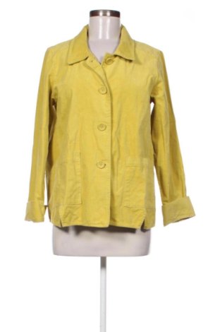 Dámske sako  Unbranded, Veľkosť L, Farba Žltá, Cena  19,95 €