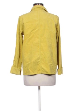 Dámske sako  Unbranded, Veľkosť L, Farba Žltá, Cena  19,95 €