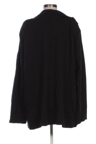 Damski żakiet Unbranded, Rozmiar XXL, Kolor Czarny, Cena 64,99 zł