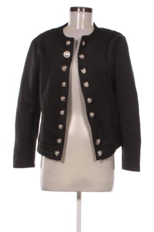 Damen Blazer Unbranded, Größe L, Farbe Schwarz, Preis € 11,99