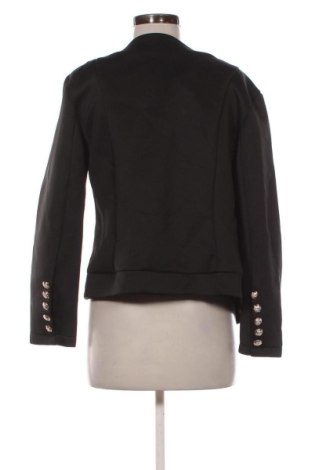 Damen Blazer Unbranded, Größe L, Farbe Schwarz, Preis € 11,99