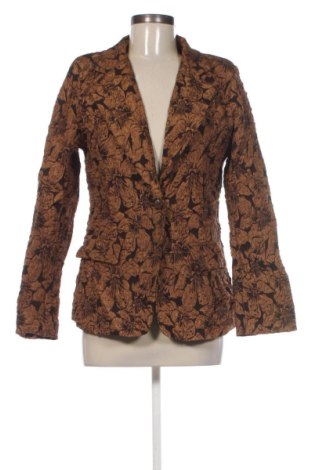 Női blézer Unbranded, Méret L, Szín Sokszínű, Ár 4 879 Ft