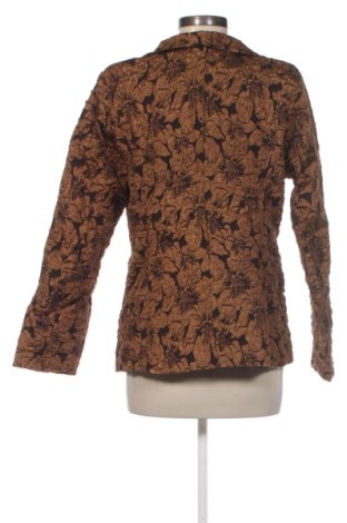 Női blézer Unbranded, Méret L, Szín Sokszínű, Ár 4 879 Ft