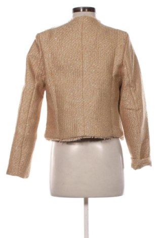 Damen Blazer Unbranded, Größe M, Farbe Gelb, Preis € 13,99