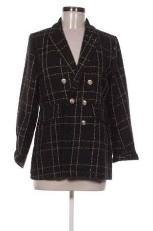 Dámske sako  Unbranded, Veľkosť M, Farba Viacfarebná, Cena  16,95 €