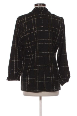 Dámske sako  Unbranded, Veľkosť M, Farba Viacfarebná, Cena  16,95 €