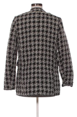 Дамско сако Unbranded, Размер M, Цвят Многоцветен, Цена 11,75 €