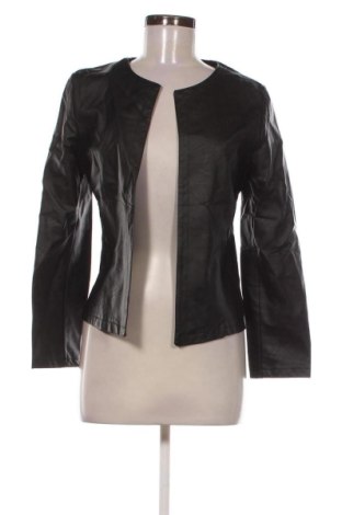 Női blézer Unbranded, Méret XS, Szín Fekete, Ár 12 349 Ft