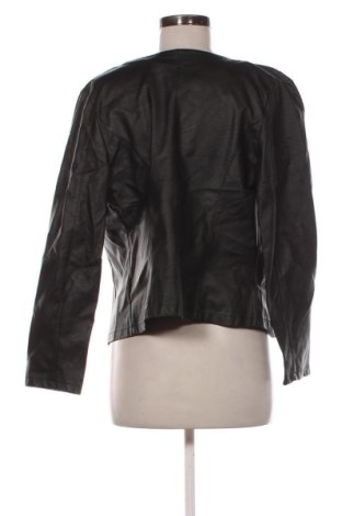 Női blézer Unbranded, Méret XS, Szín Fekete, Ár 12 349 Ft