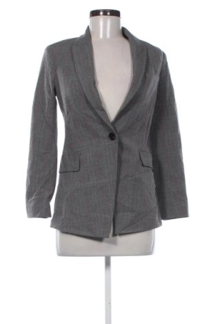 Dámské sako  Unbranded, Velikost XS, Barva Vícebarevné, Cena  349,00 Kč