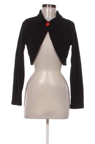 Dámské sako  Unbranded, Velikost M, Barva Černá, Cena  259,00 Kč