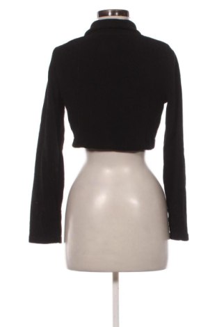 Dámské sako  Unbranded, Velikost M, Barva Černá, Cena  259,00 Kč