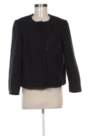Damen Blazer Un Deux Trois, Größe M, Farbe Schwarz, Preis € 18,99
