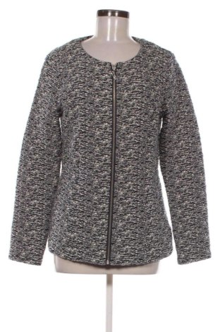 Sacou de femei Unbranded, Mărime M, Culoare Multicolor, Preț 53,99 Lei