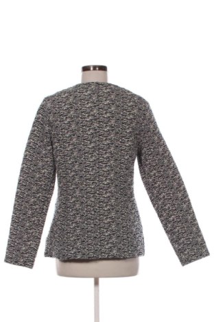 Sacou de femei Unbranded, Mărime M, Culoare Multicolor, Preț 53,99 Lei