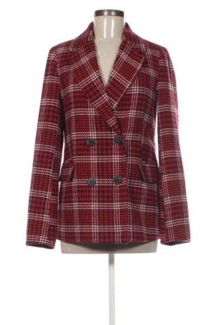 Damen Blazer Unbranded, Größe S, Farbe Mehrfarbig, Preis € 13,99