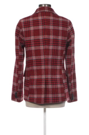 Damen Blazer Unbranded, Größe S, Farbe Mehrfarbig, Preis € 13,99