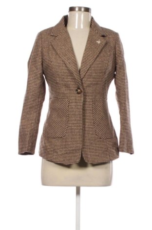 Дамско сако Unbranded, Размер M, Цвят Многоцветен, Цена 25,05 €