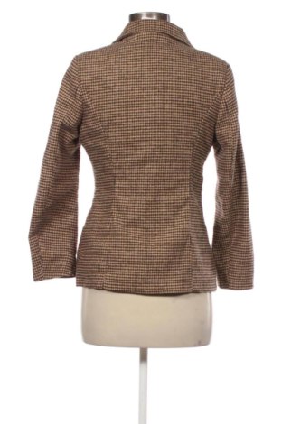 Дамско сако Unbranded, Размер M, Цвят Многоцветен, Цена 25,05 €