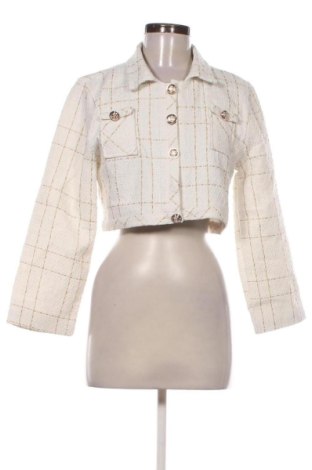 Sacou de femei Unbranded, Mărime L, Culoare Multicolor, Preț 243,99 Lei