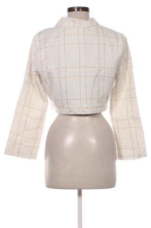 Sacou de femei Unbranded, Mărime L, Culoare Multicolor, Preț 243,99 Lei