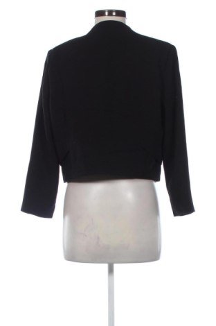 Дамско сако Unbranded, Размер L, Цвят Черен, Цена 10,22 €