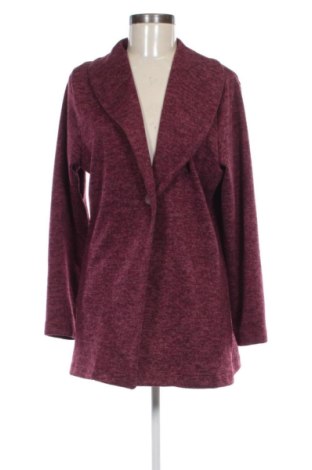 Damski żakiet Unbranded, Rozmiar XXL, Kolor Czerwony, Cena 93,99 zł