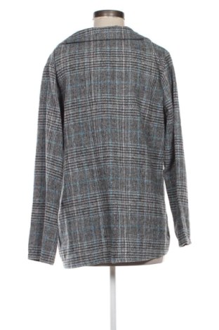 Дамско сако Unbranded, Размер M, Цвят Многоцветен, Цена 11,24 €