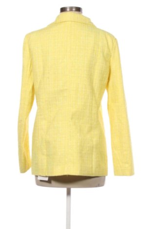 Damen Blazer Unbranded, Größe L, Farbe Gelb, Preis € 32,99