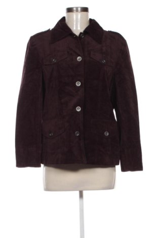 Sacou de femei Unbranded, Mărime M, Culoare Maro, Preț 50,99 Lei