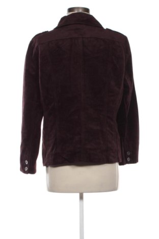 Sacou de femei Unbranded, Mărime M, Culoare Maro, Preț 50,99 Lei
