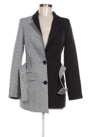 Dámske sako  Unbranded, Veľkosť S, Farba Viacfarebná, Cena  16,61 €