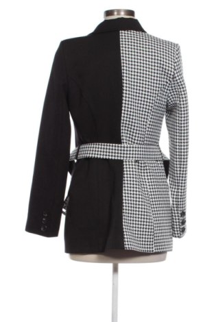 Dámske sako  Unbranded, Veľkosť S, Farba Viacfarebná, Cena  16,61 €