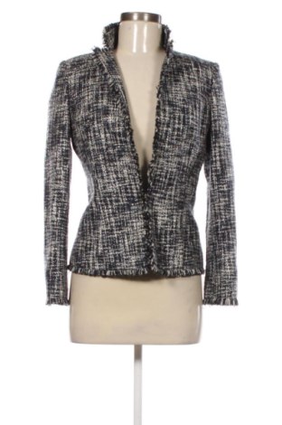 Dámske sako  Unbranded, Veľkosť S, Farba Viacfarebná, Cena  11,95 €