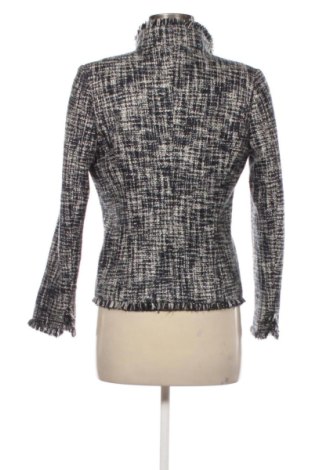 Dámske sako  Unbranded, Veľkosť S, Farba Viacfarebná, Cena  11,95 €