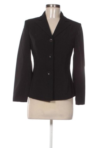 Dámske sako  Unbranded, Veľkosť M, Farba Čierna, Cena  29,95 €
