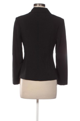 Dámske sako  Unbranded, Veľkosť M, Farba Čierna, Cena  29,95 €