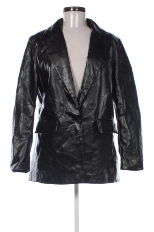 Dámske sako  Unbranded, Veľkosť XL, Farba Čierna, Cena  16,95 €