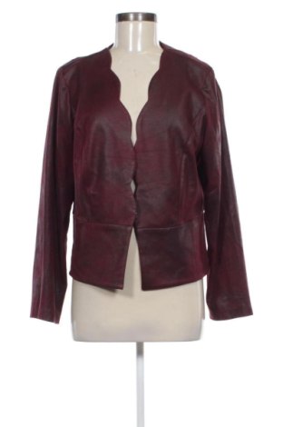 Női blézer Unbranded, Méret XL, Szín Piros, Ár 12 349 Ft