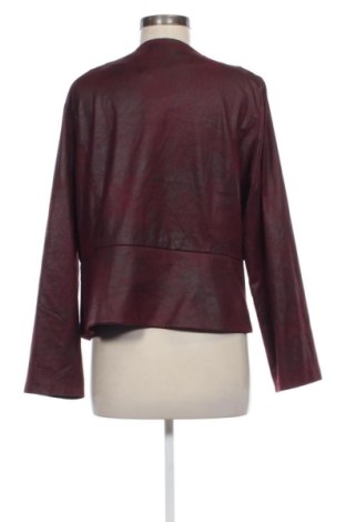 Női blézer Unbranded, Méret XL, Szín Piros, Ár 12 349 Ft