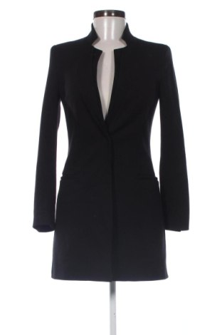 Dámské sako  Unbranded, Velikost S, Barva Černá, Cena  229,00 Kč