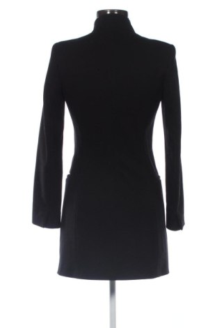 Dámské sako  Unbranded, Velikost S, Barva Černá, Cena  229,00 Kč