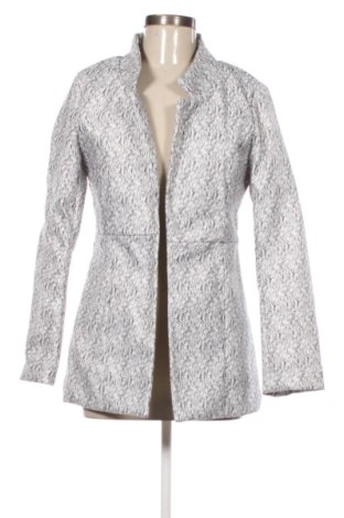 Sacou de femei Unbranded, Mărime M, Culoare Multicolor, Preț 72,99 Lei