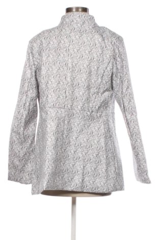 Sacou de femei Unbranded, Mărime M, Culoare Multicolor, Preț 72,99 Lei