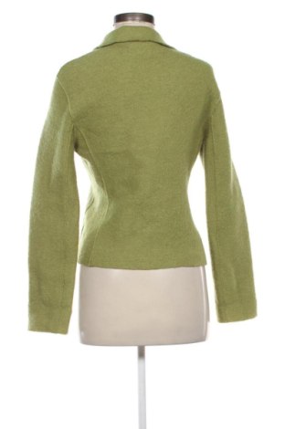 Dámske sako  Unbranded, Veľkosť XS, Farba Zelená, Cena  15,95 €