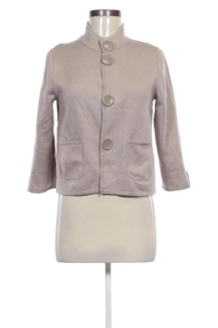 Dámské sako  Unbranded, Velikost M, Barva Vícebarevné, Cena  349,00 Kč