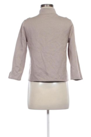 Dámské sako  Unbranded, Velikost M, Barva Vícebarevné, Cena  349,00 Kč