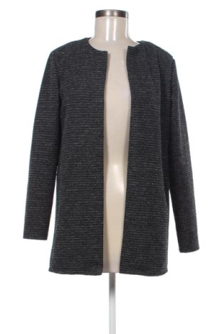 Damen Blazer Unbranded, Größe S, Farbe Mehrfarbig, Preis 12,99 €