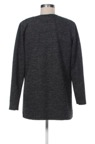 Damen Blazer Unbranded, Größe S, Farbe Mehrfarbig, Preis 12,99 €